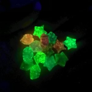 如果当时你回头