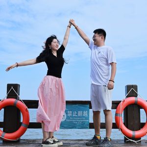 时间3.0（prod by FRESH_ye)