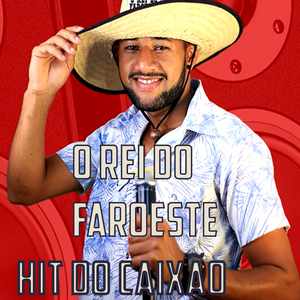 Sento Rebolando (#Soladidi!!)