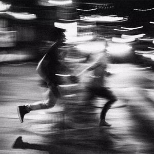 自白书 僵尸 feat 梁老师T.$ong