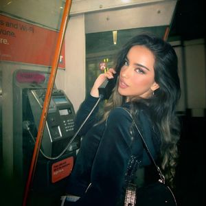 "模糊的脸" - Sexy Drill x Central Cee Type Beat