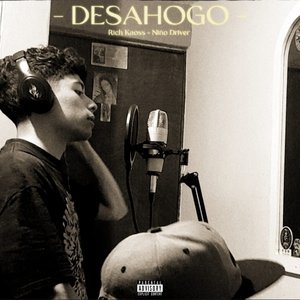 Desahogo