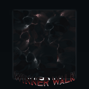 WINNER WALK