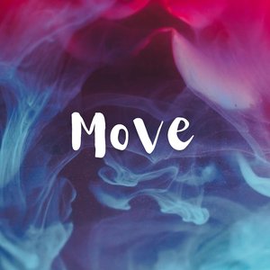 Move