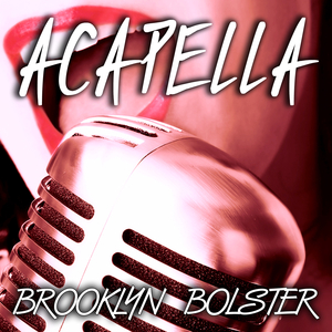 Acapella (Dj Stem Club Mix)