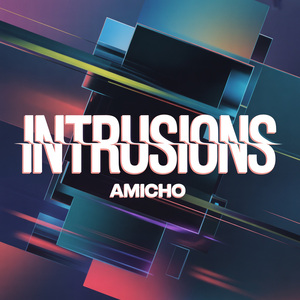 Intrusions