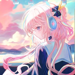 ソラゴト（虚言）