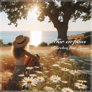 Tar en paus (feat. Linnéa)