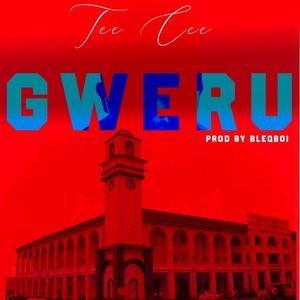 Gweru
