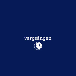 Vargsången (Cover)