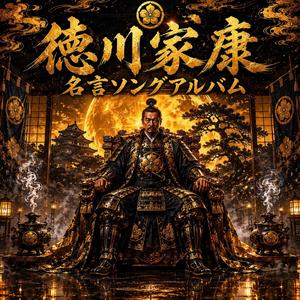 堪忍袋 ～ 我慢こそ、最強の武器 ～