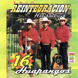 El Querreque
