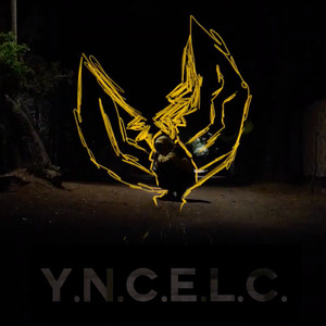 Y.n.c.e.l.c