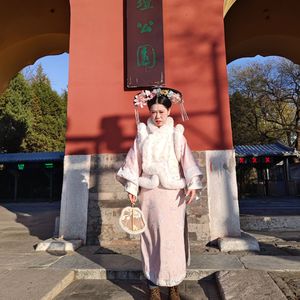 电话那端的温暖