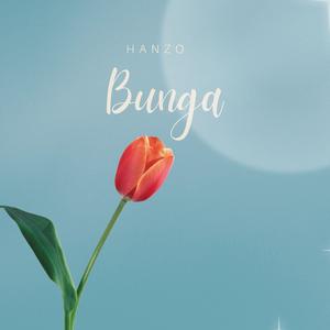Bunga
