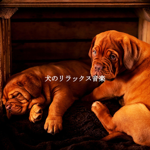 Sort (Recharging Days)