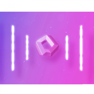 ソフト クレイモア