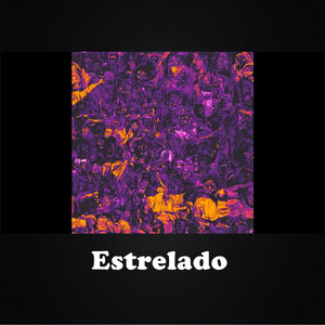 Estrelado