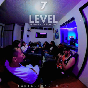 7 Level