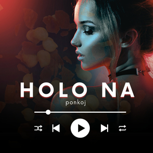 Holo Na