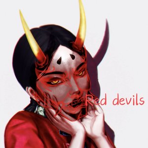 Red devils