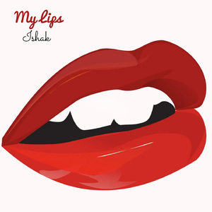 MY LIPS