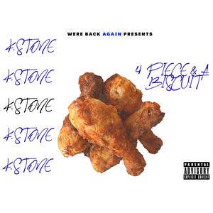 Line In My Phone (feat. HattyF)