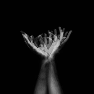 Tinted (High Keff remake)