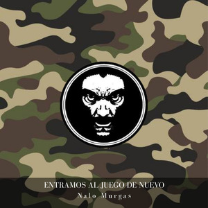 Entramos Al Juego De Nuevo