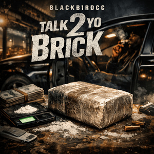 Talk 2 Yo Brick