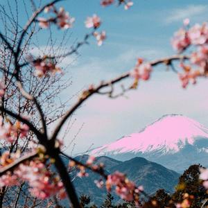 六番目の駅 (オリジナル映画のサウンドトラック)