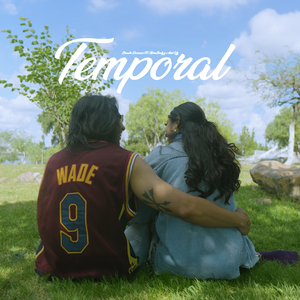 Temporal