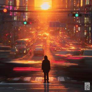 ニューイヤー・ドリーマー