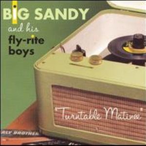 Power of the 45, Pt. 2