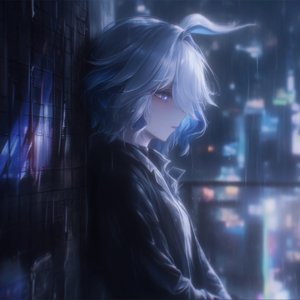 你比冬天先来 又比冬天先走