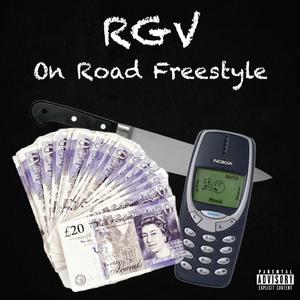 On Road Freestyle