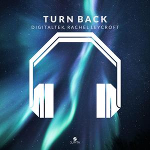 Turn Back (8D Audio)