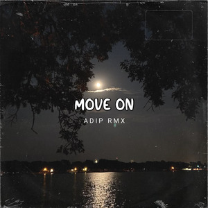Move On
