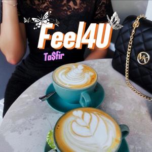 Feel4U
