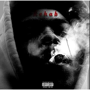 4lk