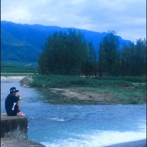 ？（prod.by.Morrow）