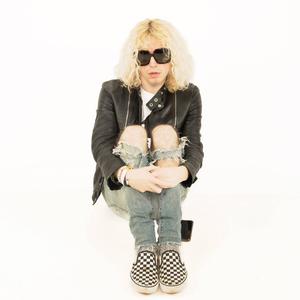 LVOE (dj billy joel armstrong Remix)