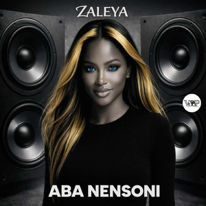 Aba Nensoni (Extended Mix)