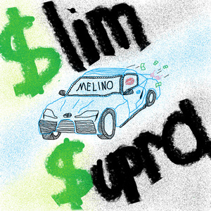 $lim $upra