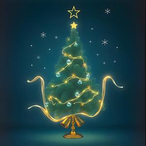 Жарыктуу Дарак