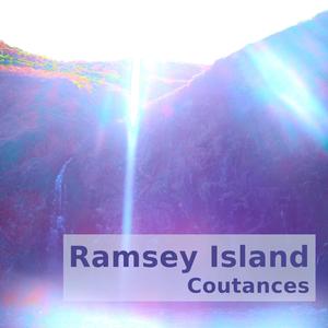 Ramsey Island (feat. Mark Bandola)