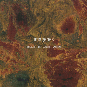 Ballade pour un trio argentin