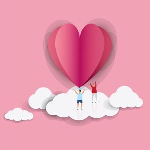 94th_RnB_Beat_G#m_BPM120