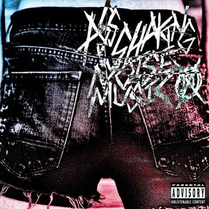 A Journey Into Sound