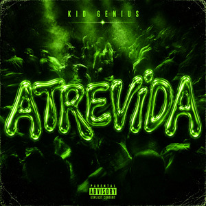 Atrevida